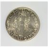 Image 3 : 1944 MERCURY DIME PCI SUPERB GEM