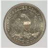 Image 3 : 1859-O SEATED DOLLAR, PCI CHOICE BU WHITE!  NICE TYPE COIN