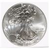 Image 2 : 2012 AMERICAN SILVER EAGLE, PCSS PERFECT GEM BU