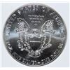Image 3 : 2012 AMERICAN SILVER EAGLE, PCSS PERFECT GEM BU