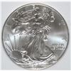 Image 2 : 2011 AMERICAN SILVER EAGLE, PCSS PERFECT GEM BU