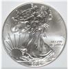 Image 6 : 2012 AMERICAN SILVER EAGLE, PCSS PERFECT GEM BU
