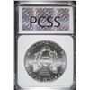 Image 8 : 2012 AMERICAN SILVER EAGLE, PCSS PERFECT GEM BU