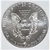 Image 3 : 2015 AMERICAN SILVER EAGLE, PCSS PERFECT GEM BU