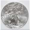 Image 6 : 2015 AMERICAN SILVER EAGLE, PCSS PERFECT GEM BU