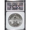 Image 8 : 2015 AMERICAN SILVER EAGLE, PCSS PERFECT GEM BU