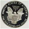 Image 3 : 1992-S AMERICAN SILVER EAGLE PCI GRADED PERFECT PROOF DCAM