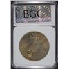 Image 4 : 1934 PEACE SILVER DOLLAR, BGC AU