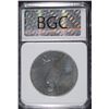 Image 4 : 1934-S PEACE SILVER DOLLAR, BGC EF
