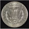 Image 2 : 1900-S MORGAN DOLLAR AU/BU