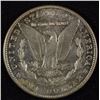 Image 2 : 1904-S MORGAN DOLLAR AU/BU LOOKS PROOF LIKE