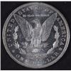 Image 2 : 1881-O MORGAN DOLLAR GEM BU PROOF LIKE STUNNING GEM