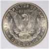Image 3 : 1883-S MORGAN SILVER DOLLAR BGC CH BU+