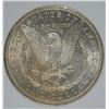 Image 4 : 1880-O MORGAN SILVER DOLLAR AGP CH BU