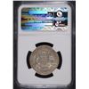 Image 4 : 1923 SILVER AUSTRALIA 2 SHILLINGS NGC  XF 45