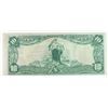 Image 2 : 1902 PB $10.00 NATIONAL CURRENCY INDIANA NATIONAL BANK OF INDIANAPOLIS CH#984