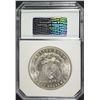 Image 4 : 1888 MORGAN DOLLAR PCI SUPERB GEM BU