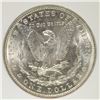 Image 7 : 1888 MORGAN DOLLAR PCI SUPERB GEM BU