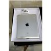 Image 2 : 64GB IPAD - WORKING ORDER - NO POWER CORD