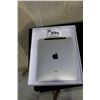 Image 2 : 64GB IPAD - WORKING ORDER - NO POWER CORD