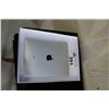 Image 2 : 64GB IPAD - WORKING ORDER - NO POWER CORD