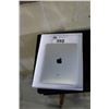 Image 2 : 64GB IPAD - WORKING ORDER - NO POWER CORD