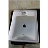 Image 2 : 64GB IPAD - WORKING ORDER - NO POWER CORD