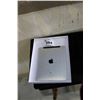 Image 2 : 64GB IPAD - WORKING ORDER - NO POWER CORD