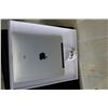 Image 2 : 64GB IPAD - WORKING ORDER - NO POWER CORD