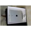 Image 2 : 64GB IPAD - WORKING ORDER - NO POWER CORD