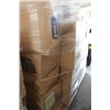 Image 2 : PALLET LOT OF MISC