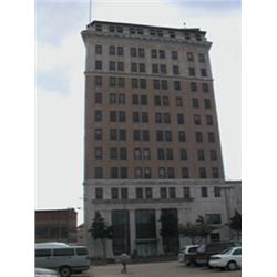 ONB TOWER