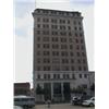 Image 1 : ONB TOWER