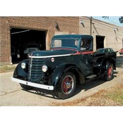 1938 FEDERAL