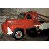 Image 1 : 1962 MACK