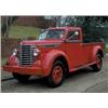 Image 1 : 1949 DIAMOND T PICKUP