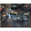 Image 1 : 2003 HARLEY-DAVIDSON