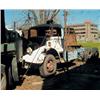 Image 1 : 1951 MACK