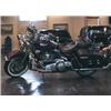 Image 1 : 2003 HARLEY-DAVIDSON DUECE