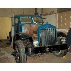 1944 STERLING