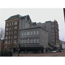HOTEL EOLA