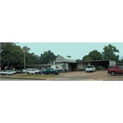MAISON DEVILLE OPELOUSAS
