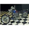 Image 1 : 1992 HARLEY-DAVIDSON