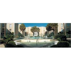 RIVER PALMS / PARK PLACE