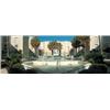 Image 1 : RIVER PALMS / PARK PLACE