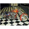 Image 1 : 2000 CUSTOM REBEL