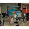 Image 1 : 1929 MORELAND