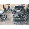 Image 1 : 2002 ORANGE COUNTY T-REX