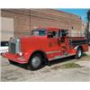Image 1 : 1952 PETERBILT