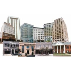 BELISLE BUILDING